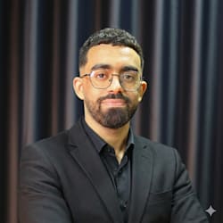 anaouhamza