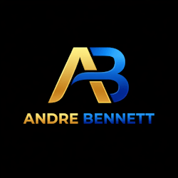 andre_bennett1