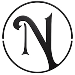 ynitsolutions