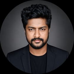 pramod_c123