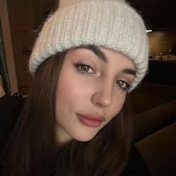 petraschafer