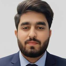 m_usman_akram01