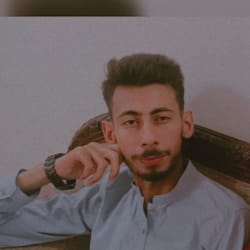ali_sherazi5