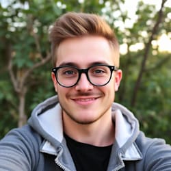 warrenauer