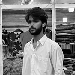 uzair__waheed