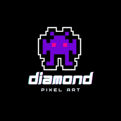 diamondstarki