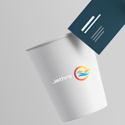 jethro595