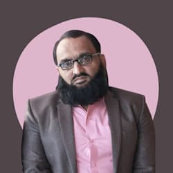shahmeeer_khann