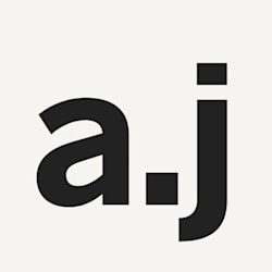 janetecomexpert