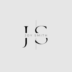 joy_specialize