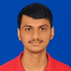 tanay_analytics