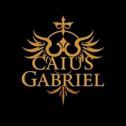 caius_gabriel