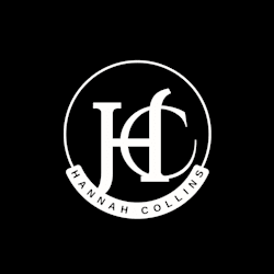 hannahc404