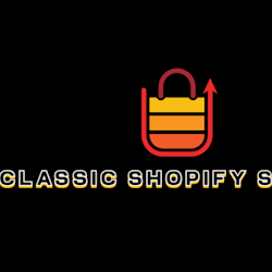classicsaleshop