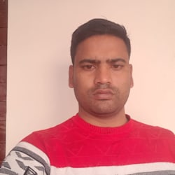 almamunbd94