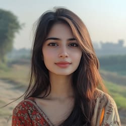 rominamarisol