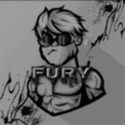 fury_4444
