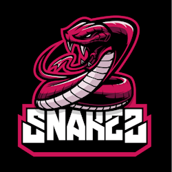 snakefx