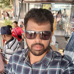 aryansamel_27