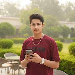 attaullahkha155