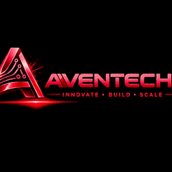 aventechs