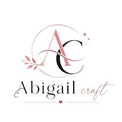abigail_craft