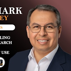 natal_attorney