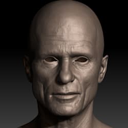 jonrobblin