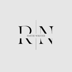 rnsmith_writer7