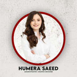humera_malik