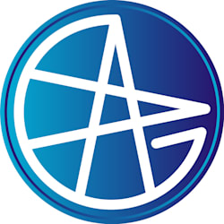azizgrpahics