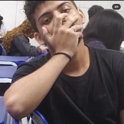 angelinkkj