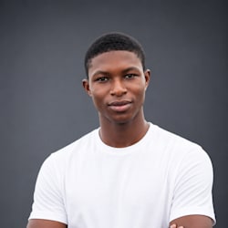 quadri_studio01