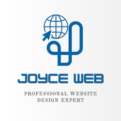 joycewebexpert