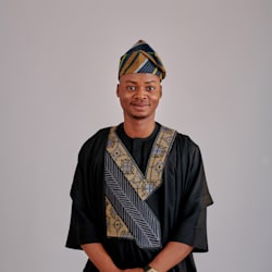 wesley_odour