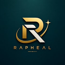 rapheal_crm
