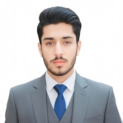 bilal_haider23