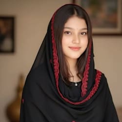 farkhanda_c