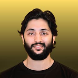 fazalbm