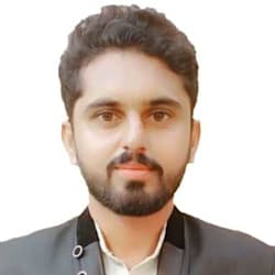 ishfaqfareed1