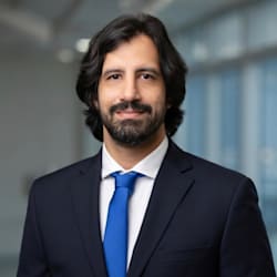 pablocosta418