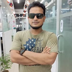 tareqazizprince