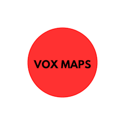 voxmaps