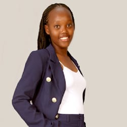 cynthiakimoi