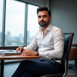 ijaz_876