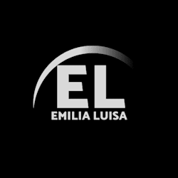 emilia_luisaa