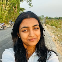 jonishasapkota