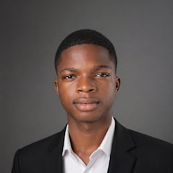 chiz_tech2