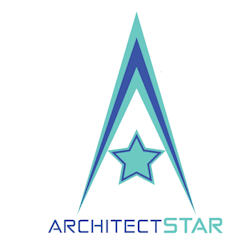 architectstar