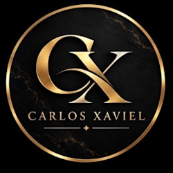 carlxav